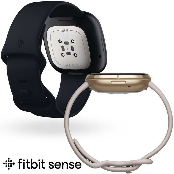 fitbit fb512