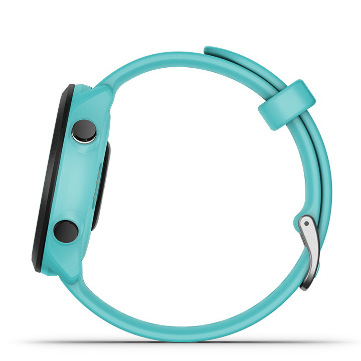 GPSランニングウォッチGARMINガーミンForeAthlete55