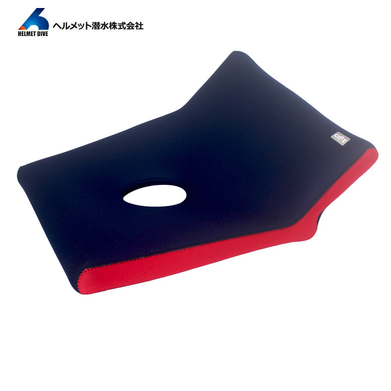 【ときどき付け替え】カデココの新入荷案内書をお届けします