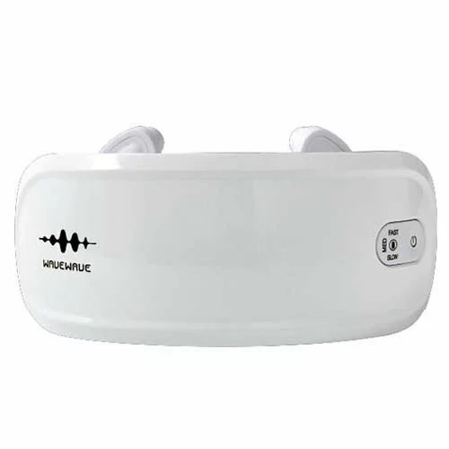 楽天市場】セブンウェイブ WAVEWAVE POCKET HEAT NECK ホワイト