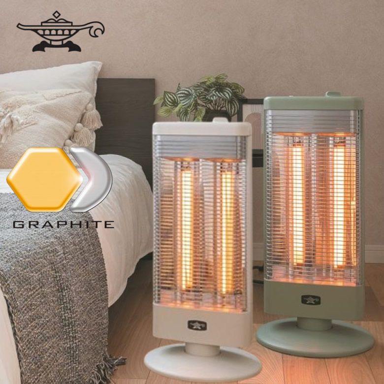 AEH-G107 1000W 電気ヒーター 2024年製 AEH-G107 1000W 電気ヒーター 2024年製 AEH-G107 1000W 電気