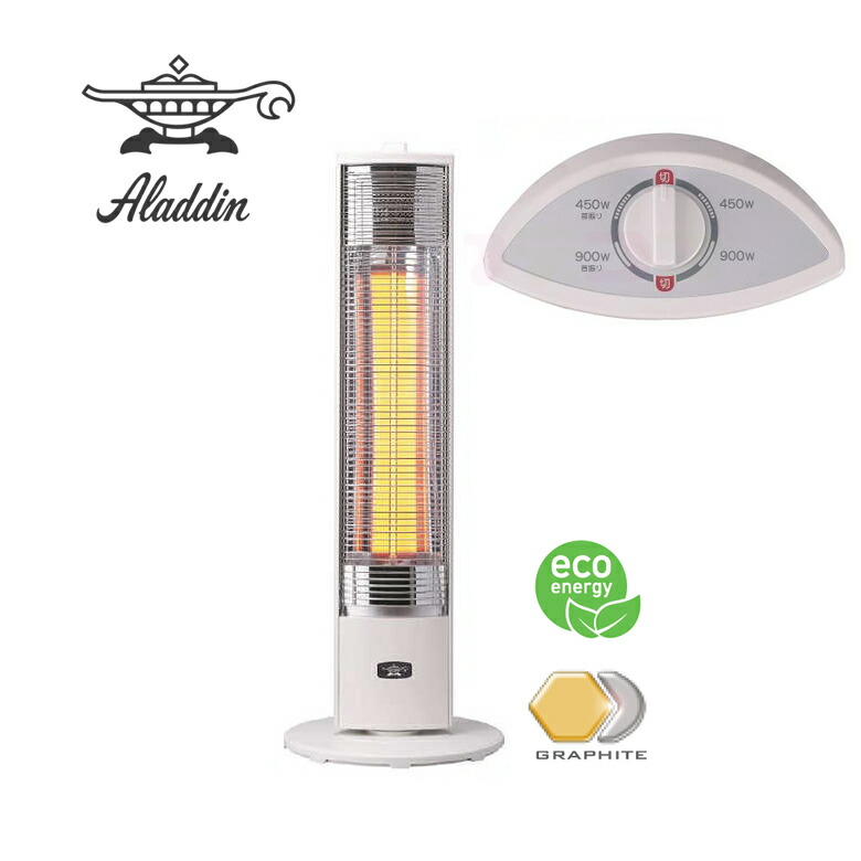 楽天市場】コロナ 電気ストーブ スリムカーボン スポット暖房 すぐに