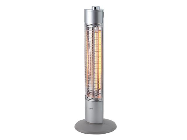 【お取り寄せ】 KOIZUMI KKS-0984/S シルバー 小泉成器 遠赤電気ストーブ グラファイトヒーター 【コイズミ※カーボンヒーターの中で最も速暖性の高いヒーター】【令和 結婚祝い 感謝】 【お取り寄せ】 KOIZUMI KKS-0984/S シルバー 小泉成器 遠赤電気ストーブ グラファイトヒーター 【コイズミ※カーボンヒーターの中で最も速暖性の高いヒーター】【令和 結婚祝い 感謝】