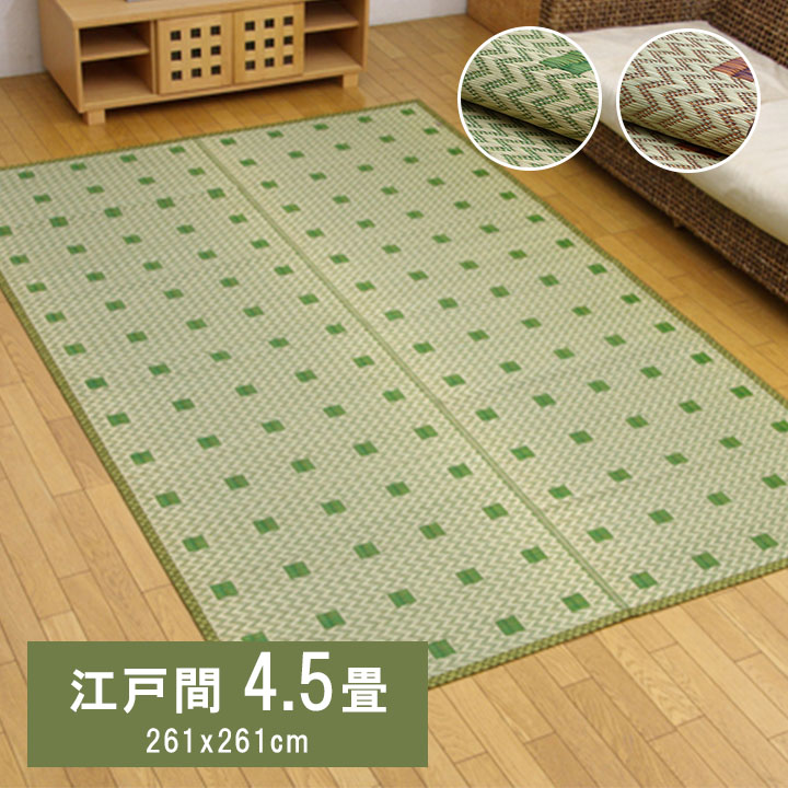 【ときどき置き換え】カデココの新入荷音沙汰をお届けします