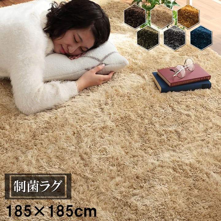 【ときどき置き換え】カデココの新入荷音沙汰をお届けします
