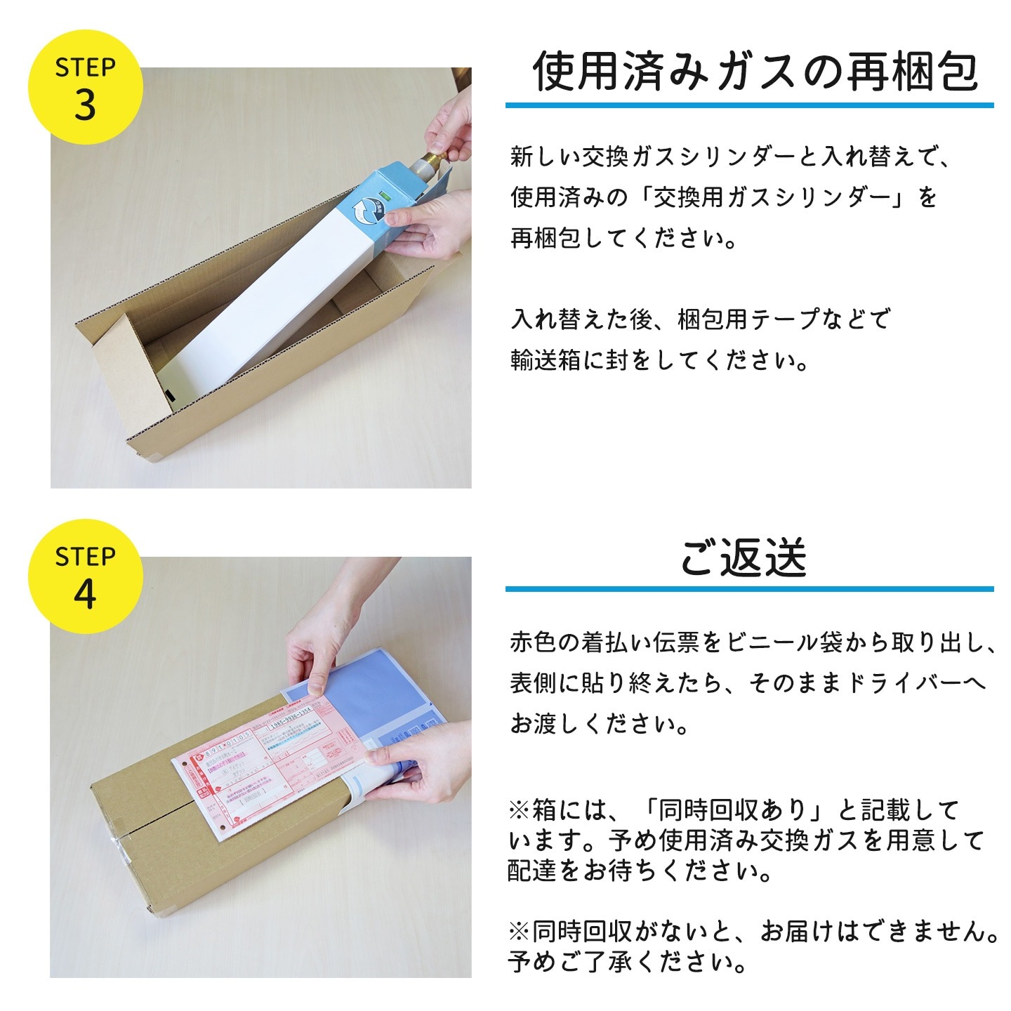 ソーダストリームsoda stream本体箱無し+ガスボンベ1本説明書付き ソーダストリーム SodaStream｜商品一覧