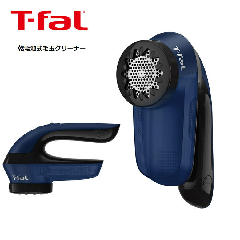 象印 圧力IH炊飯器 5合炊き NP-ZV102BK 楽天市場】象印マホービン 象印マホービン ZOJIRUSHI 炊飯器