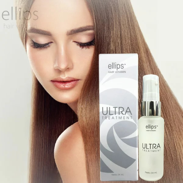 楽天市場 Ellips Ultra Treatment エリップス ウルトラトリートメント 34ml 1本 バリ お土産 ヘアオイル 洗い流さない トリートメント プッシュボトルタイプ 美容 コスメ スキンケア 在庫あり カデココ 家電とギフトの専門店