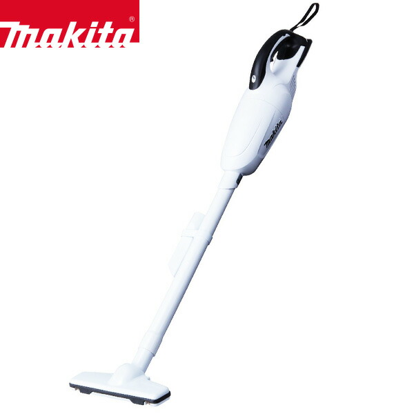 マキタ コードレス掃除機バッテリ充電器別売 CL141FDZW cl142.jpg