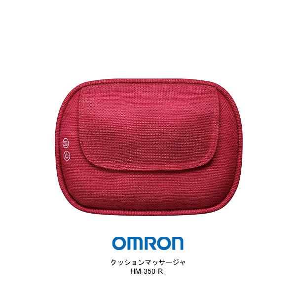 【ときどき付け替え】カデココの新入荷案内書をお届けします