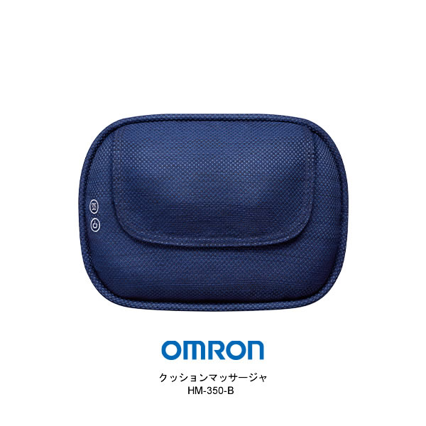 【ときどき置き換え】カデココの新入荷音沙汰をお届けします