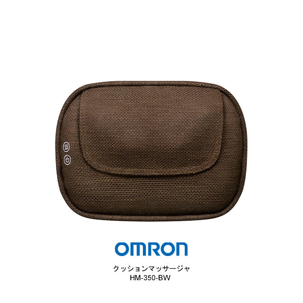 【ときどき付け替え】カデココの新入荷案内書をお届けします
