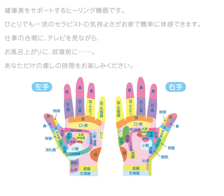 【お取り寄せ】BreoBRP-3100/Hブレオ手からはじまるリラックスタイム「breoWOWOS」ハンドマッサージャー手元ケアハンドケアマッサージ指先あったか、ヒーター機能【令和結婚祝い感謝】