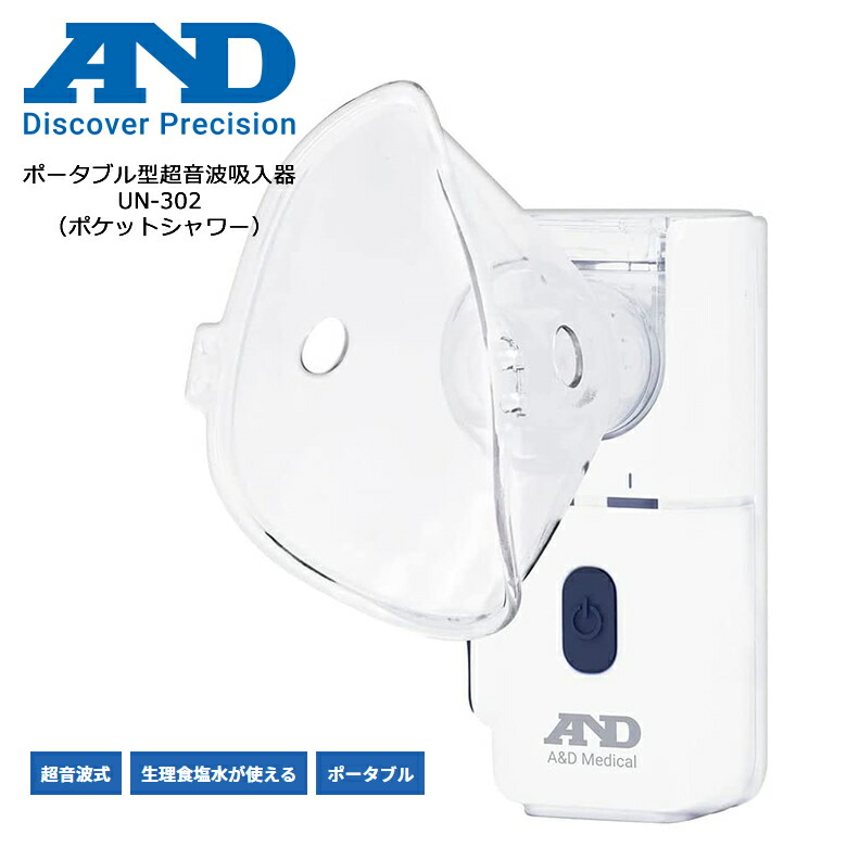 大特価 コクヨ クリヤーブック 替紙式 B5タテ 26穴 18ポケット付属 背