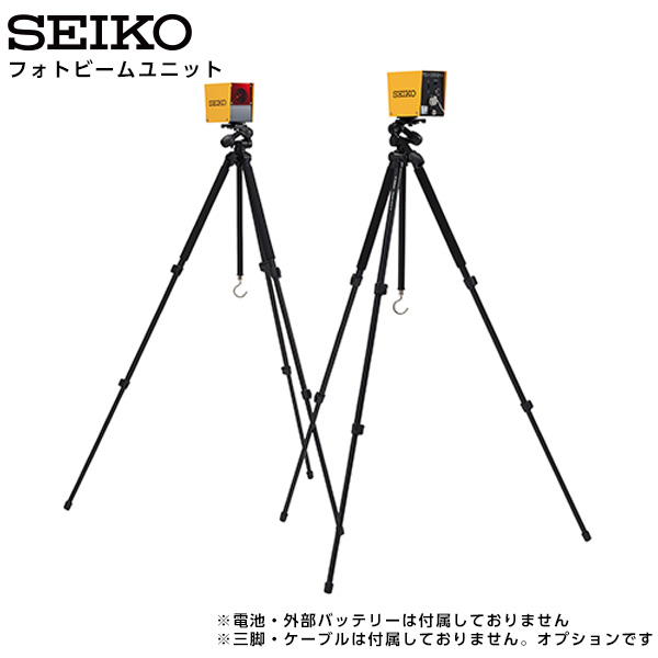 【ときどき置き換え】カデココの新入荷音沙汰をお届けします