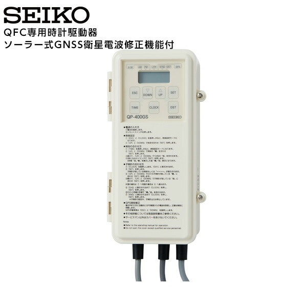 【ときどき置き換え】カデココの新入荷知らせをお届けします