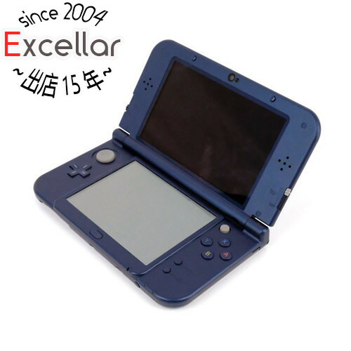 通販生活 ファッション 楽天市場】【中古】任天堂 ミントXホワイト LL ニンテンドー3DS ニンテンドー3DS LL本体