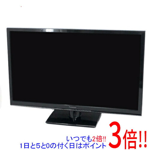 Panasonic 液晶テレビ TH-L32C3 Amazon.co.jp: Panasonic TH-L32C3 32V LCD TV, High Definition