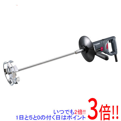 [在庫品]京セラ(リョービ) パワーミキサー APM1011 640751A｜エクセラー２号館　店
