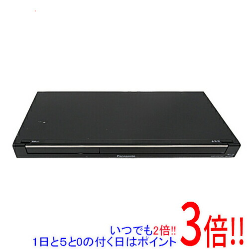 楽天市場】【1日と5.0のつく日、18日はポイント3倍！】【中古】SHARP