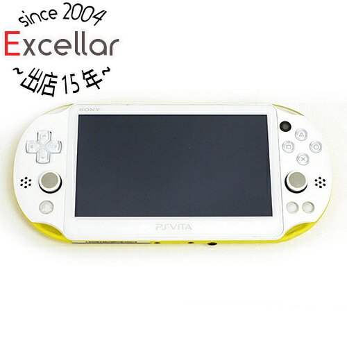 アドホック Playstation Vita 画像の無断転載はやめてください Playstation Vitaの通販 By ゆず 年末年始発送中止 プレイステーションヴィータならラクマ します Shineray Com Br