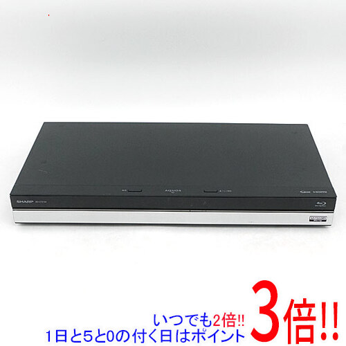 楽天市場】【1日と5.0のつく日、18日はポイント3倍！】【中古】SHARP