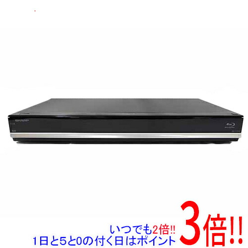 楽天市場】【1日と5.0のつく日、18日はポイント3倍！】【中古】SHARP