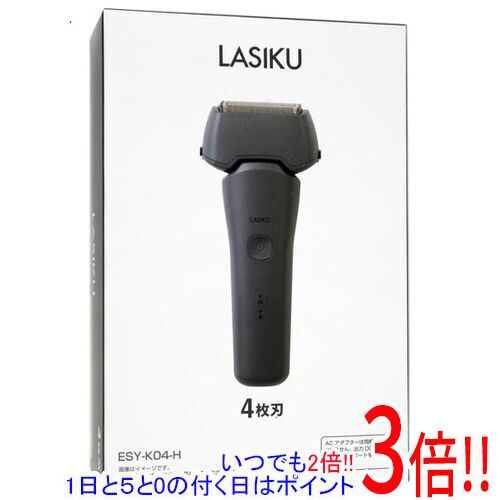 楽天市場】【1日と5.0のつく日、18日はポイント3倍！】YAMAZEN USB充電