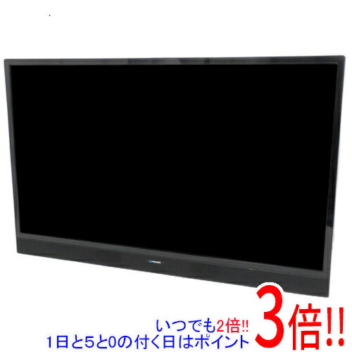 楽天市場】【いつでも2倍！1日と5.0のつく日、18日は3倍！】【中古