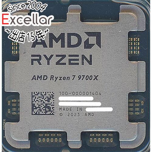 楽天市場】【中古】Core i7 3770 3.4GHz LGA1155 SR0PK 楽天市場】【中古】Core i7 3770 3.4GHz LGA1155 SR0PK
