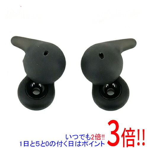 売れ筋 在庫あり M7JSQ47DKC9 [M7JSQ47DKC9]