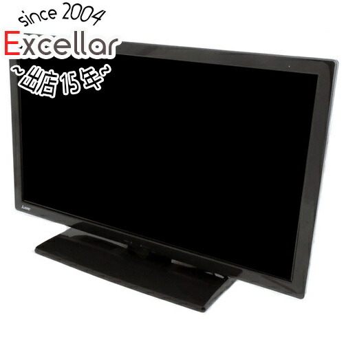 【完動品】ティーズネットワーク LE-3232TS 液晶テレビ 楽天市場】【中古品】 ティーズネットワーク / T's NETWORK 32V