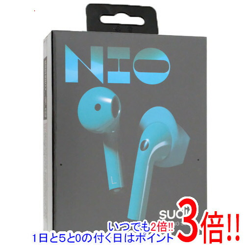 楽天市場】MEES Audio ミースオーディオ/ワイヤレスイヤホン/MEES