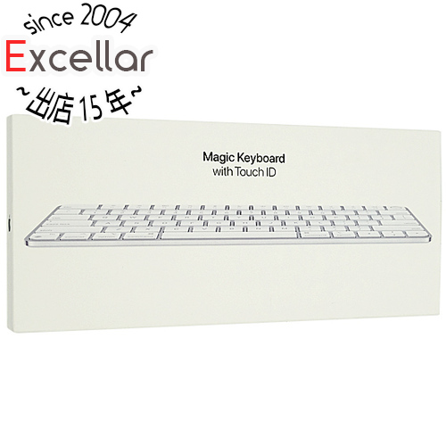送料無料 apple Magic Keyboard 日本語配列 元箱他 - 通販 - www