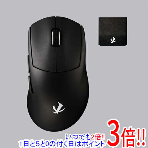 楽天市場】【いつでも2倍！1日と5.0のつく日、18日は3倍！】ELECOM