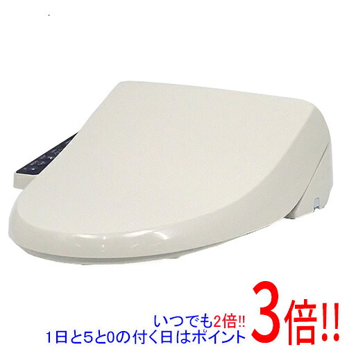 【延長保証対応!!】INAX 温水洗浄便座 シャワートイレ CW-RG20/BN8
