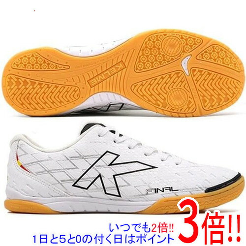 楽天市場】【ポイント10倍】GINKA PRO WHITE ホワイト×イエロー