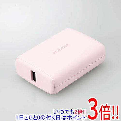 エレコム モバイルバッテリー モバイルバッテリー パワーデリバリー