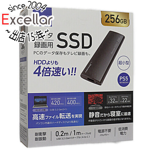 楽天市場】【いつでも2倍！５．０のつく日は3倍！1日も18日も3倍