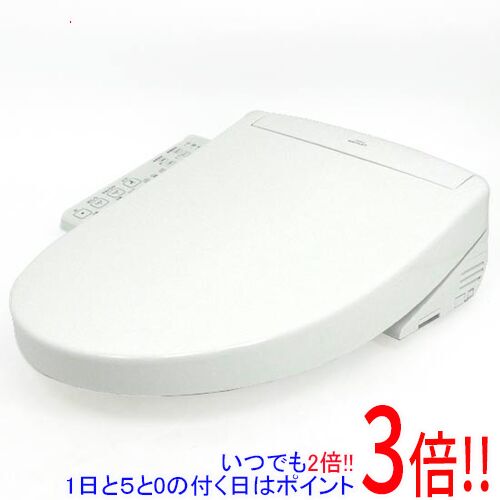 楽天市場】【延長保証対応!!】TOTO 温水洗浄便座 ウォシュレット SS3