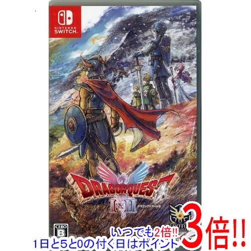 楽天市場】【1日と5.0のつく日、18日はポイント3倍！】【中古