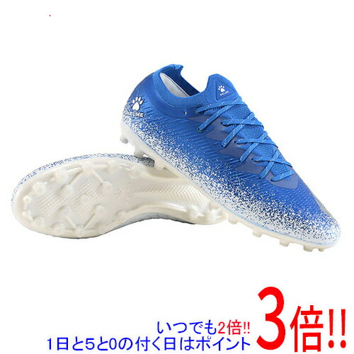楽天市場】【1日と5.0のつく日、18日はポイント3倍！】KELME