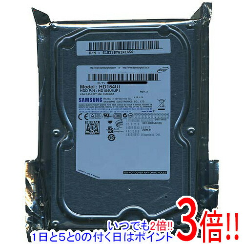楽天市場】【いつでも2倍！1日と5.0のつく日、18日は3倍！】Samsung製