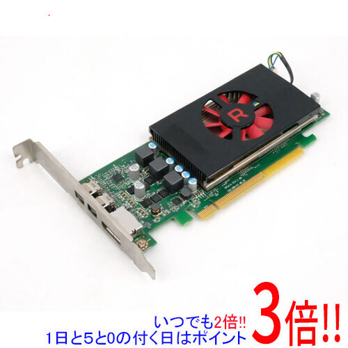 楽天市場】【いつでも2倍！5.0のつく日、18日は3倍！】ASRock製