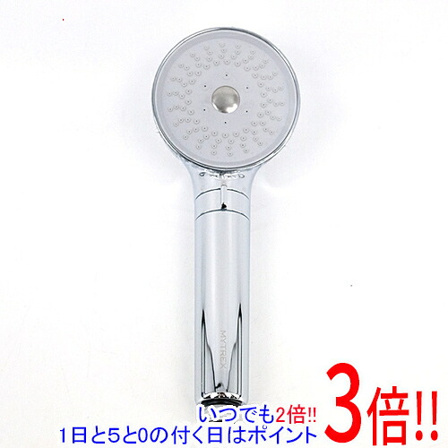 【中古】創通医学的 MYTREX HIHO FINE BUBBLE MT-HFB21SL 未当て嵌める