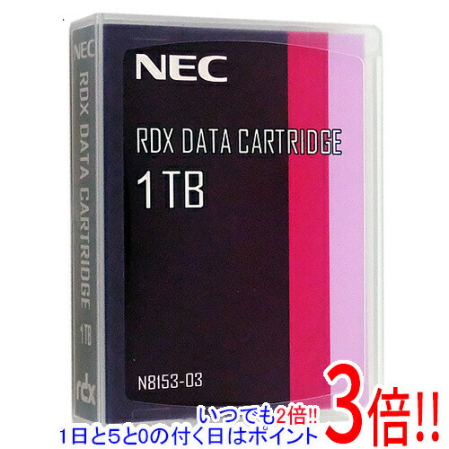 【バルク新品】 NEC RDX資料薬莢 1肺結核 N8153-03