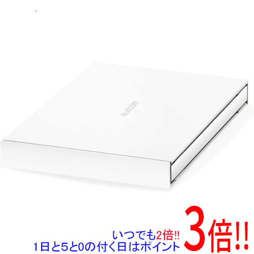 楽天市場】【いつでも2倍！５．０のつく日は3倍！1日も18日も3倍