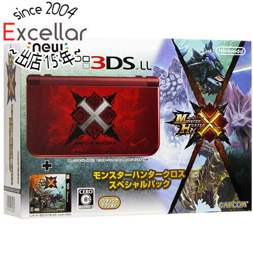 楽天市場】【中古】3DS LL ディズニー マジックキャッスル マイ 楽天市場】【中古】3DS LL ディズニー マジックキャッスル マイ