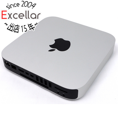 Apple Mac Mini 1TB MGEN2J A パソコン | intelligentageing.com.au