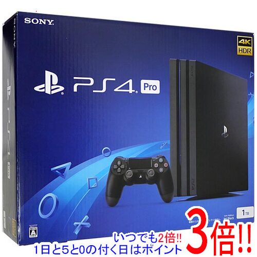 楽天市場】【いつでも2倍！1日と5.0のつく日、18日は3倍！】【中古 